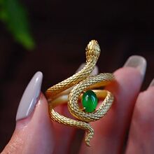 �ŷ��Sɫ�`�߽�ָins�L����r�Џ͹Ž�ָŮС���OӋ�߼���ָ�hŮ