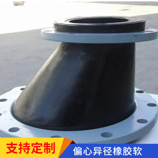 ƫ�Į������zܛ���^ �ܵ���ͬ�Ĳ����Q���zܛ���^ ���z�����