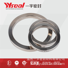 304BX�y�T���m�ܵ��߉��˽ǉ|�ܷ�Ȧ