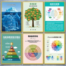 ԃҒDbĻɽw݆goR˹