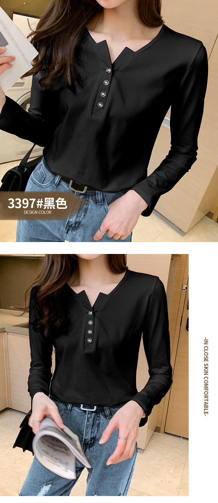 10_7f39a73b-2c87-4988-8f1b-e5d