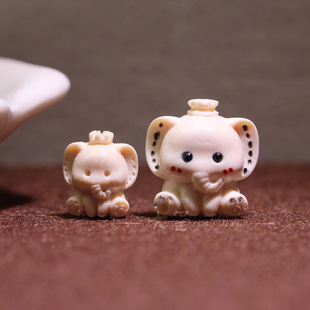 ��Ȼ�ͪw������̼�  ����С�� �� ��ؿ� �������DIYС���