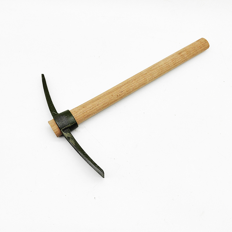 627df51aba54b8ac1a52f020276245