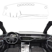 �羳�m�ÊW��19-25��ȫ��A6L��܇�п؃x�����w����ܹ�|��܇���