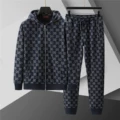 13115 Blue Set