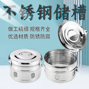 �t�ò��P䓃����޻�����۷��ϼ���������е������偸ߜ؜���A��