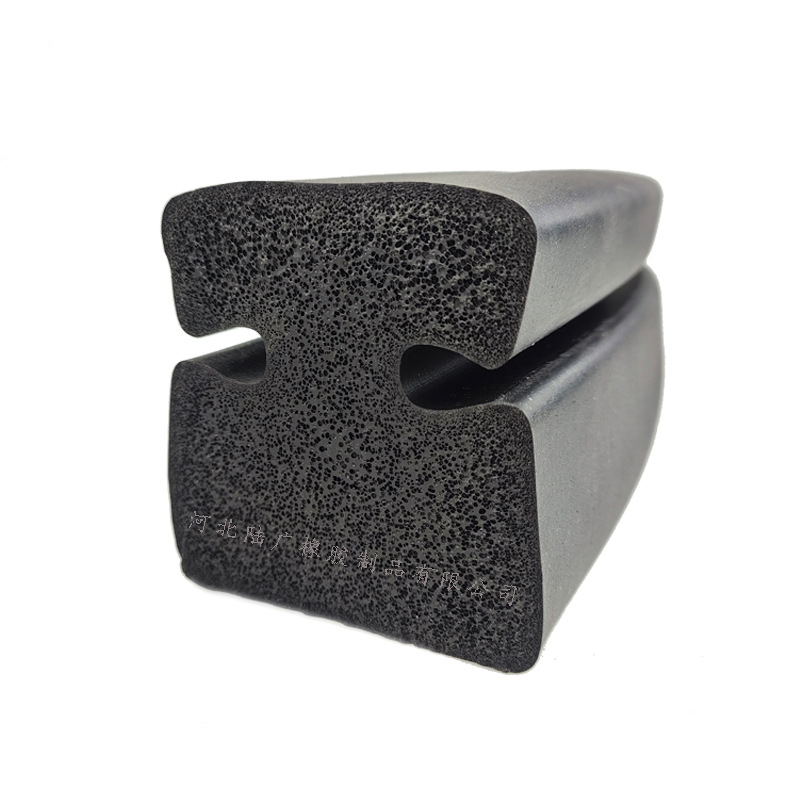 3fa24a6ddff9e3345bb851bd886b02