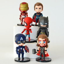 ֩��b������L�����b[�� ��F�b �����b�������յ���42�˲���