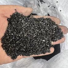 Ҭ̿ˮU̎VϹIˮ^V̿Óɫl