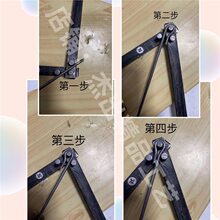 䓽z���h�����ֹ����������@���������P���^�h�F�z�~�z����
