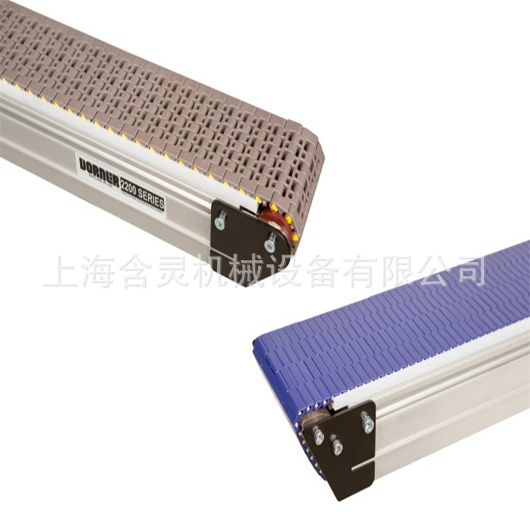 上海含灵机械销售dorner减速机/dorner传送带22MBPL05A-4419