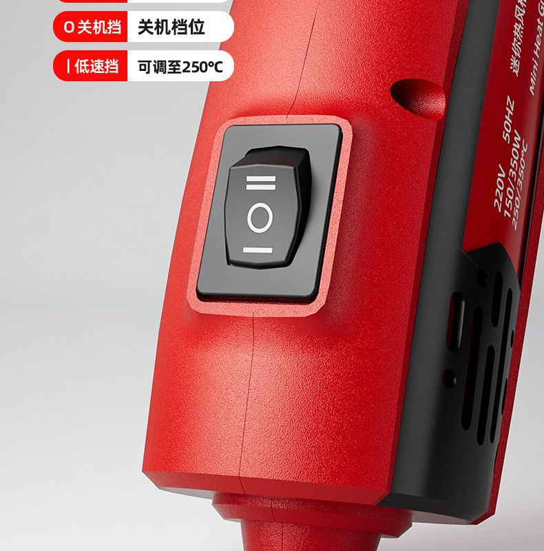 详情-09.jpg