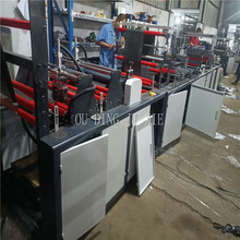 a9Α퓴O ^NղC 3ԃ퓎C