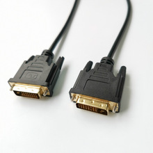 DVI���往24+1 ��X�@ʾ��ͶӰ�xDVI���B�Ӿ�1920*1080P