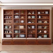 ��z����ľȫ��ľ�����������T���ɽM�ϕ����๦�ܿ�������չʾ��