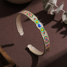 ���~��y���C�m�Ų��һ����J���C����ʽ���L�y�C����Ů�ѶY��