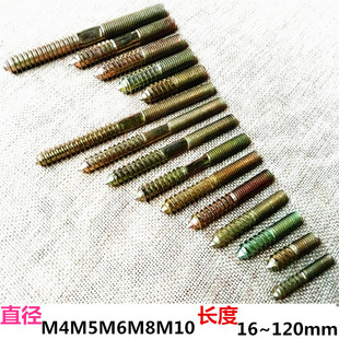 M4M5M6M8M10�μ��p���ݽz��β�p�^�ݽz�Ҿߘ���ľ�_�p���B�����