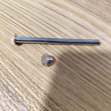 5*70�п՗U ���^�S �F�S DIY������ �Ƽ�С����ģ�����STEM�C