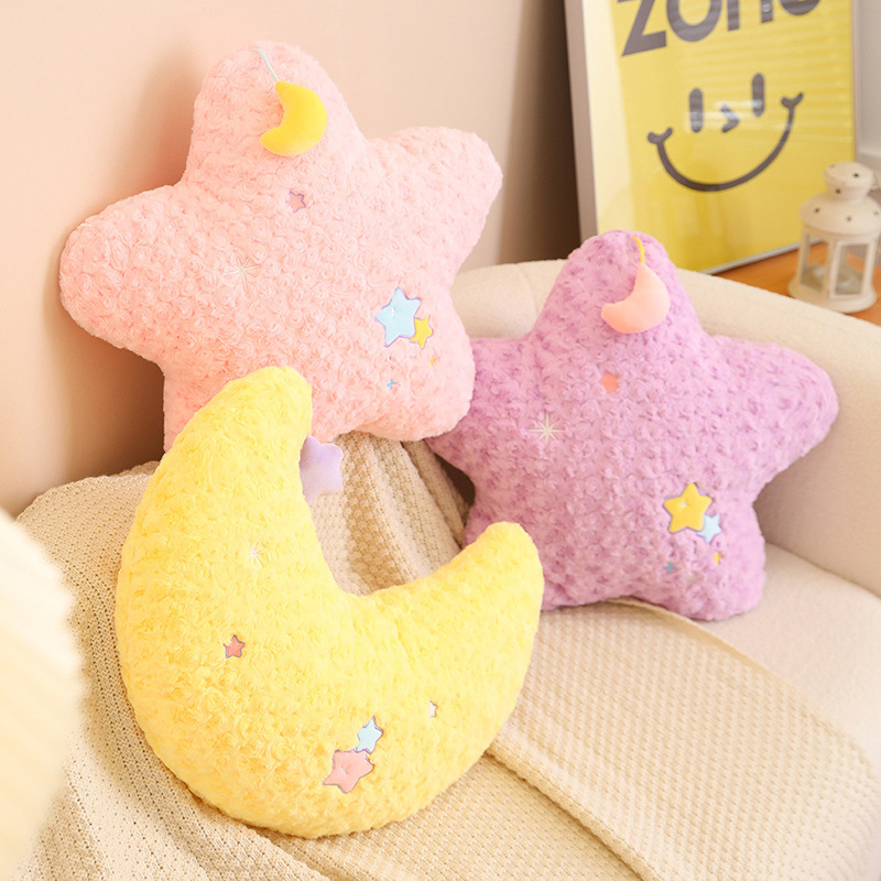 pillow