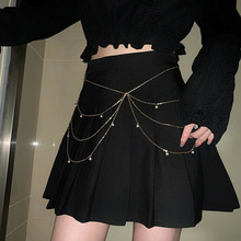 ���ӏ͹������L���Ů�W��ins���������ٴ�����������K��