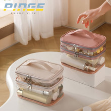 �¿�͸�����y���������n��Ůʿ���yƷ�ռ{���๦�ܷ�ˮ����ϴ����