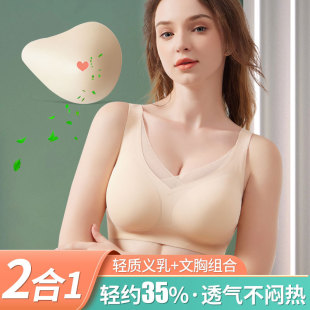 �����ذ��ړ������g��Ů���x�����ؼ��鷿�p�|���z�o�۸ߏ�����