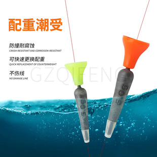 ��̽���س���ˮ�д�ឿ������ٽ��u䓉���ី�Ư����ួM������l