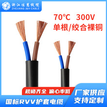 ��ˮ늾� RVV�J�C�� ���~ܛ�� 2*15 �����Դ�o�׾� CCC늾� ���l