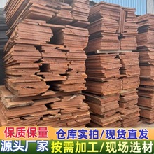 �F���� �����F���� �����F���� �ذ��� ��ˇƷ�� �Sđľ�S̴���