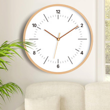 ľrRFsOñڒʽoʯӢR͏dWiFiCоR