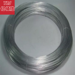 �|�ۄټ��F �F؛C71300懰��~�� C71300���~���܎���