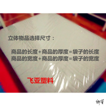 ���|���ϴ��m�ּӺ��Ҵ���Ĥ���o��ɳ�l������޴����oĤ