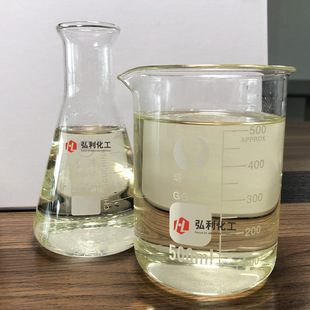 �������黯�� ���Ἶ���Ĵ��� 19321-40-5 �����Ĵ���������PETO