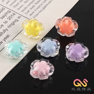 ������͸���Ȳ�������18MM��껨diy�ֹ�����l�K�֙C��Ʒ���