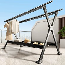 ���¼��̨��������ۯB�X�Ͻ���U��s���·������҃�������