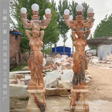 ʯ������������� ����ʯ�Wʽ������� �Wʽ���B�Ƶ��b��܏S��