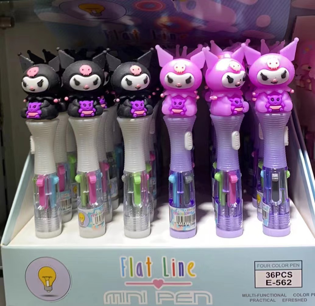 176bf04040e17749c3c7fa20de771f