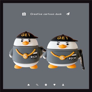������AirPods Pro2/3���O���{���o�����C�п�ͨ������zܛ���m��