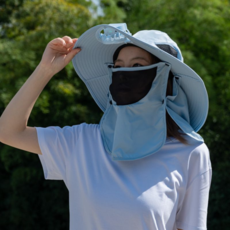 微信图片_20240724103325