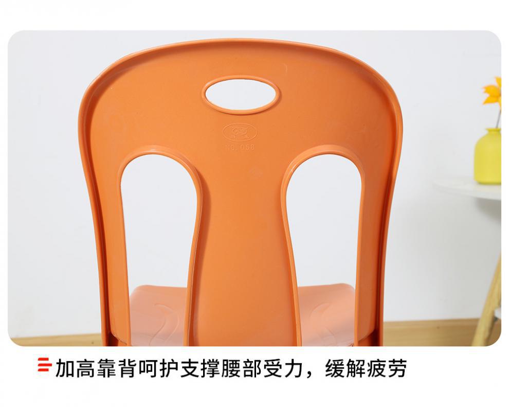 7e8ee1ca-4e80-4e6c-8ba8-622bf90e0884.jpe