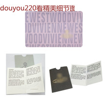 ����ϵ�з�ɫ���ݿ� С�Ѓȿ�Ƭ�f�������ԠC���OӋ