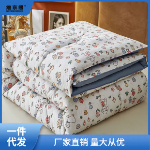 ()���Ӷ������ﱻ���{���ޱ�������˱��p�˱��W����о���ᱻ�˻�