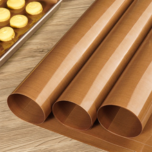 ߜͲ決ʹòմճʳƷÿP䵰ͼ֮