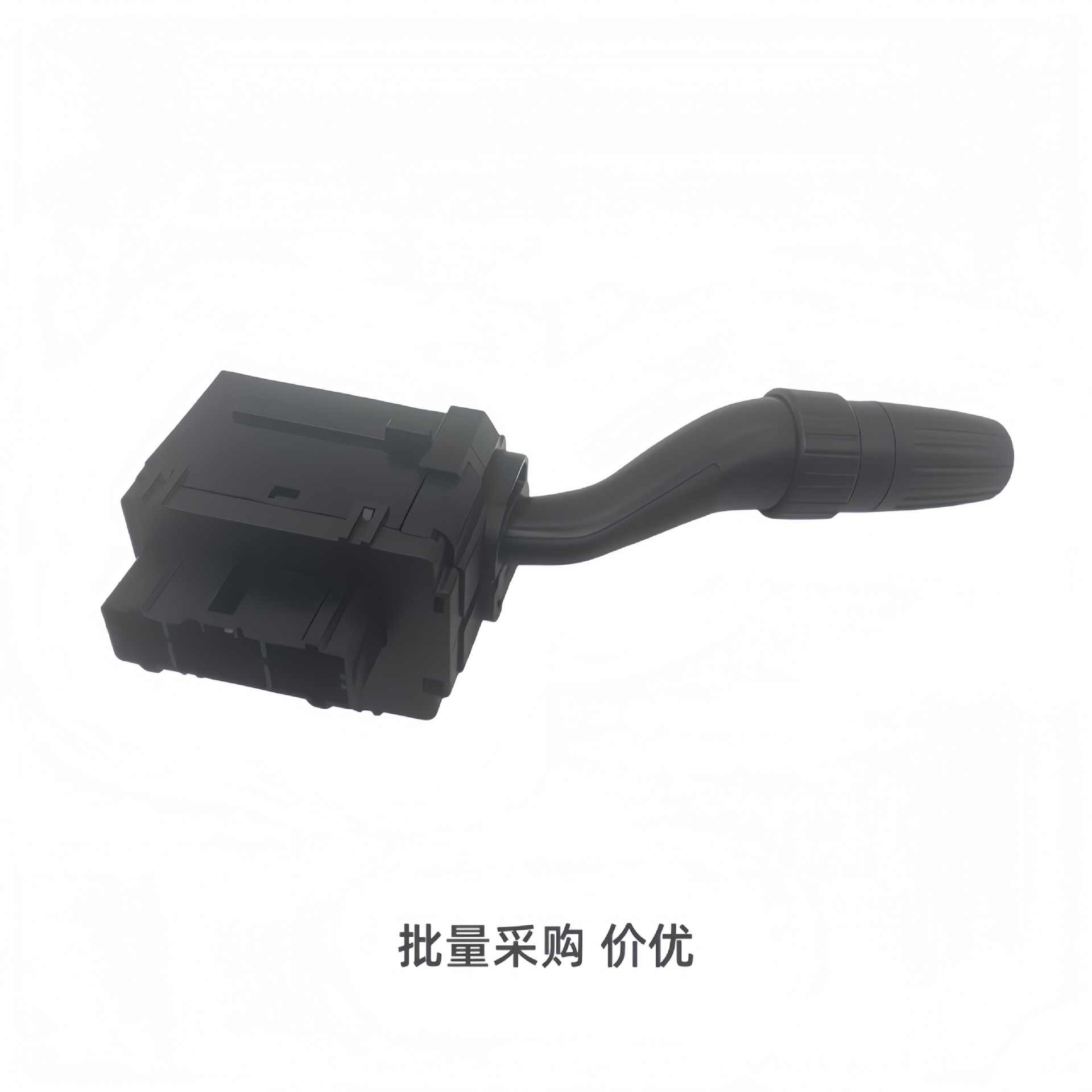 35255-S5A-A22 is compatible with Honda Fit, CRV, and Odyssey headlight steering combination switch. Cross-border