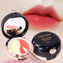 KISSPONY�̝������pɫ˯�ߚ�|��Ĥȥ��Ƥ�������y�aˮ�������S��