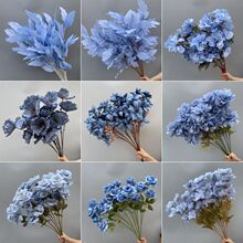 �{ɫ���滨3֧�b��c�����~��õ����ĵ���ٻ���Y�ñ����b�ˇ