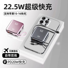 ���l�羳����늌�3c�J�C20000������������y�Ƅ��Դ�YƷ����