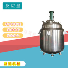 �²��������� �´ɷ����� ����偻�������