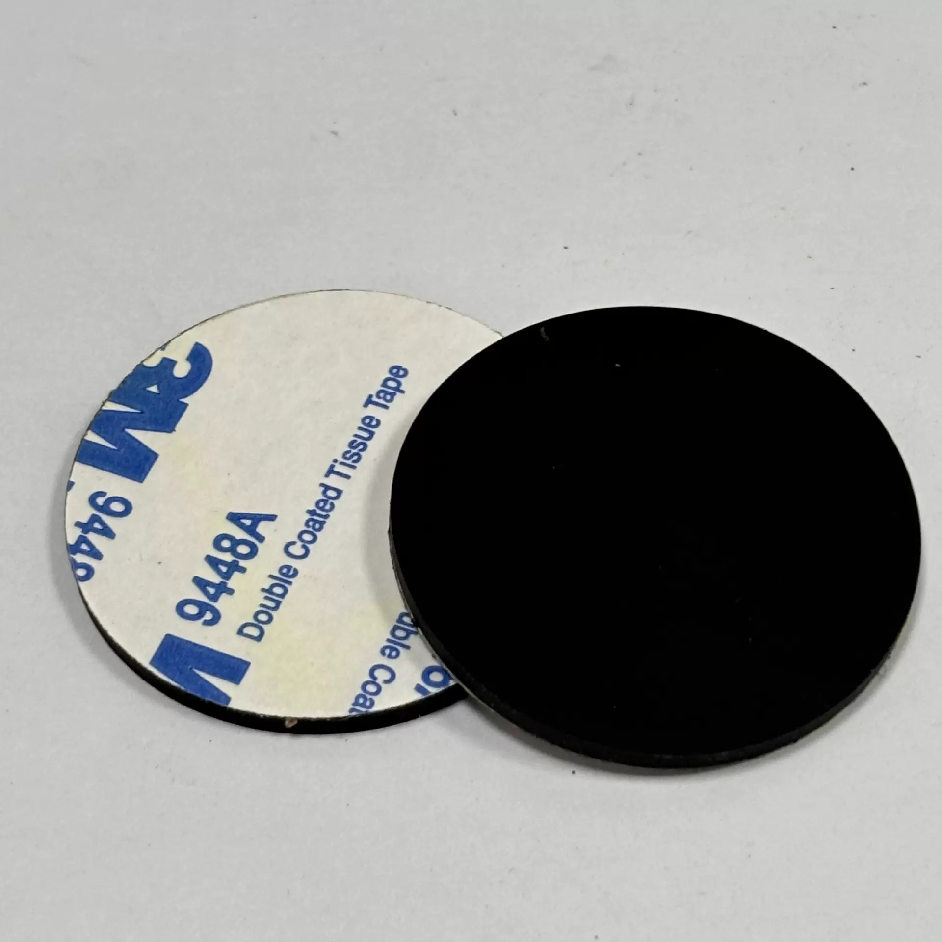 厂家直销硅胶地钉硅胶地垫款型地钉地垫硅胶地钉地垫款型地