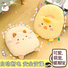 ͨů_ůЬˮȡůëqˮȡů_늟ů_